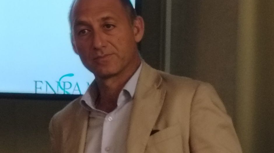 SASSARI - PENSIONI DEI MEDICI, GARANZIE PER 30 ANNI