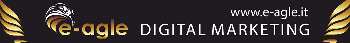 E-agle - Digital Marketing