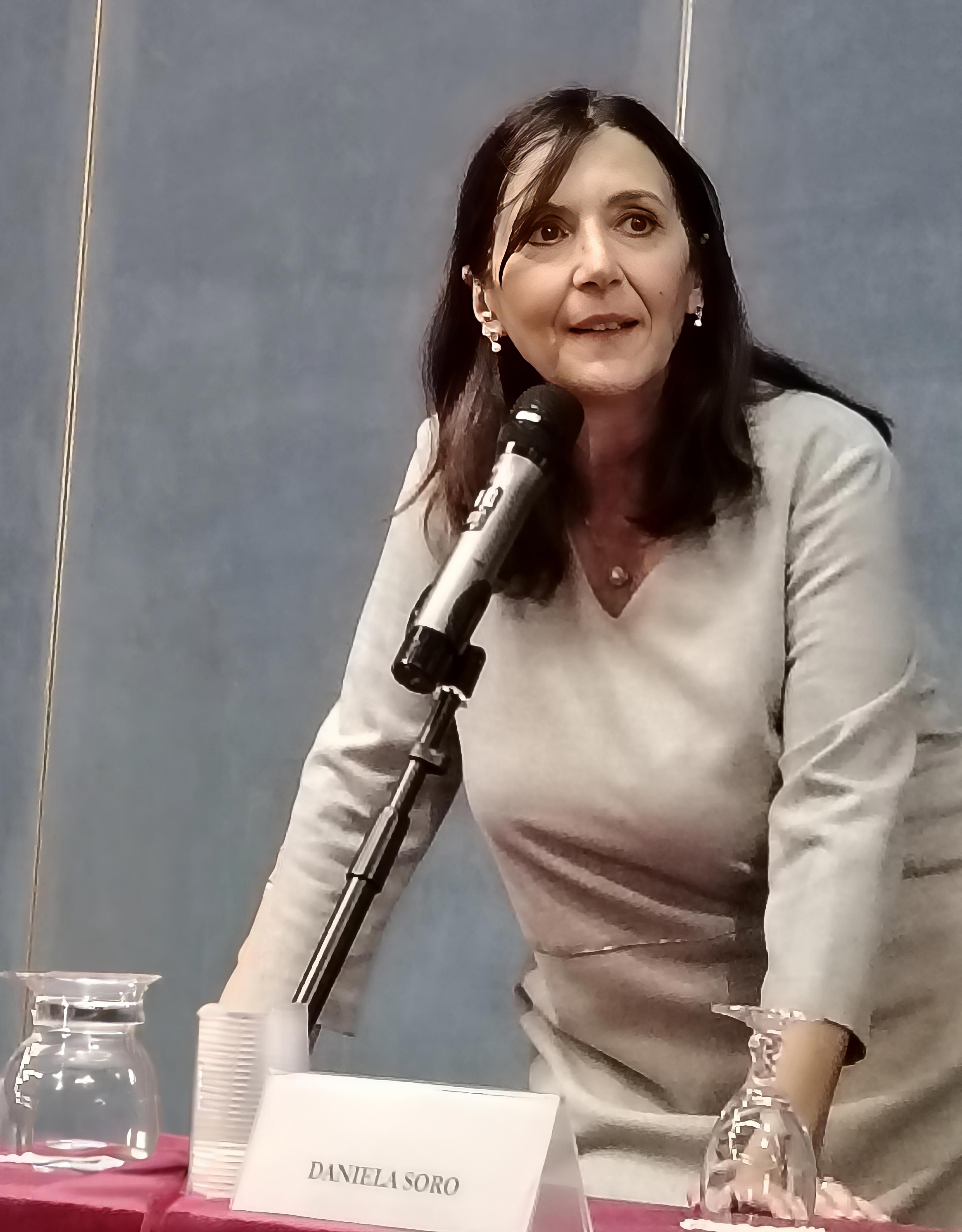 ECM :TRATTAMENTI RADIOTERAPICI, SASSARI A BREVE, TRA LE ECCELLENZE