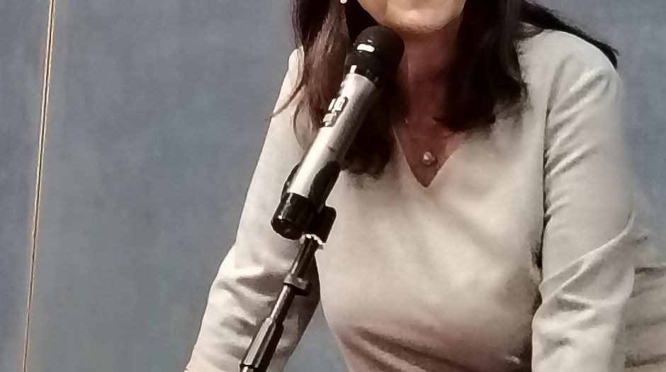 ECM :TRATTAMENTI RADIOTERAPICI, SASSARI A BREVE, TRA LE ECCELLENZE