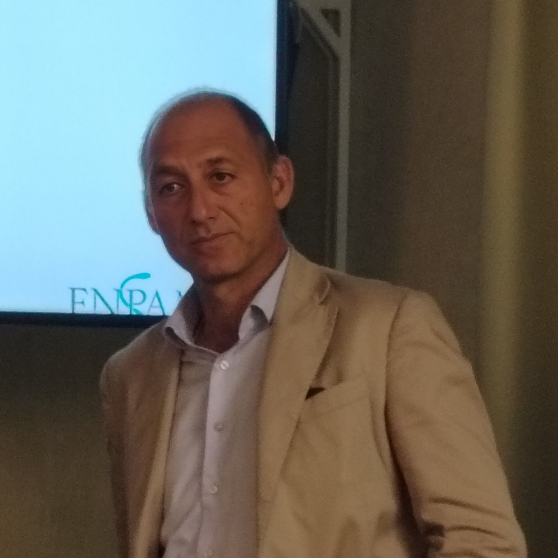 SASSARI - PENSIONI DEI MEDICI, GARANZIE PER 30 ANNI