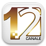 Canale 12